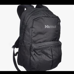 COPY - Backpacks light weight waterproof